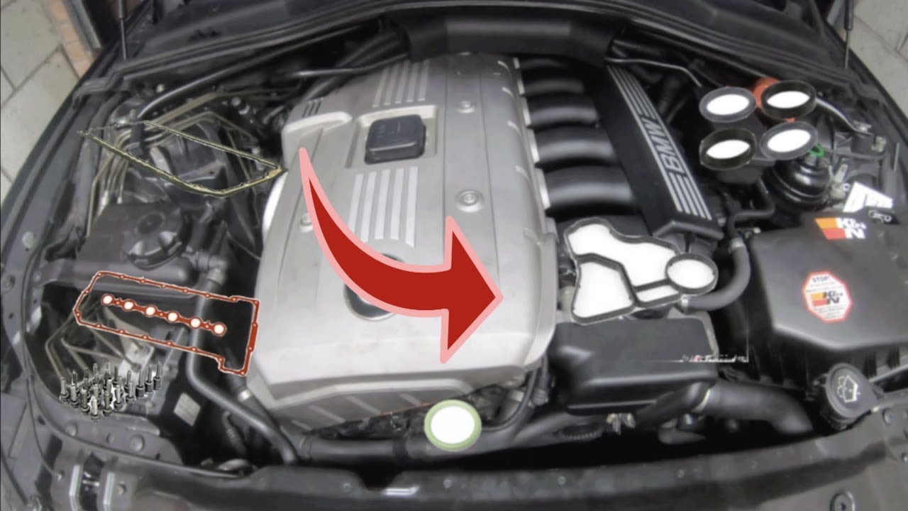 See U0088 in engine