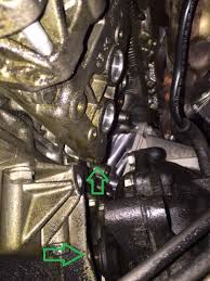 See U0088 in engine